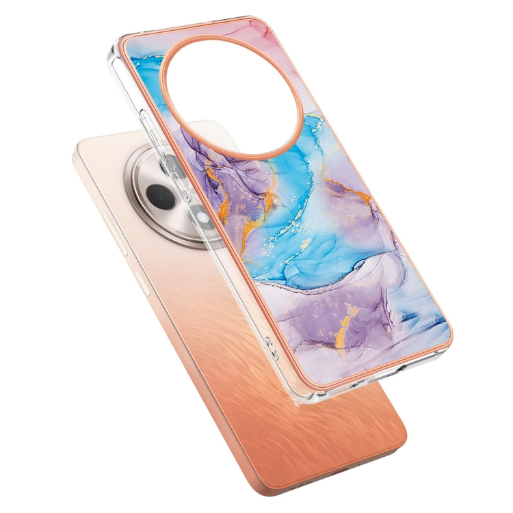 EDA005175514D_2.jpg@4fd39c413182eb26e96feb65d7d416df