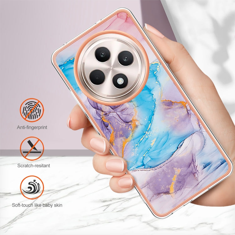 EDA005175514D_4.jpg@bab74541c0726eb9bbe7be983b3c42db