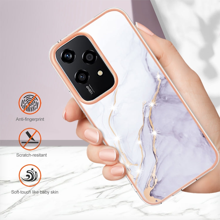 EDA005176004A_4.jpg@b56e90fd18c6147a0824b63bbc86acb9