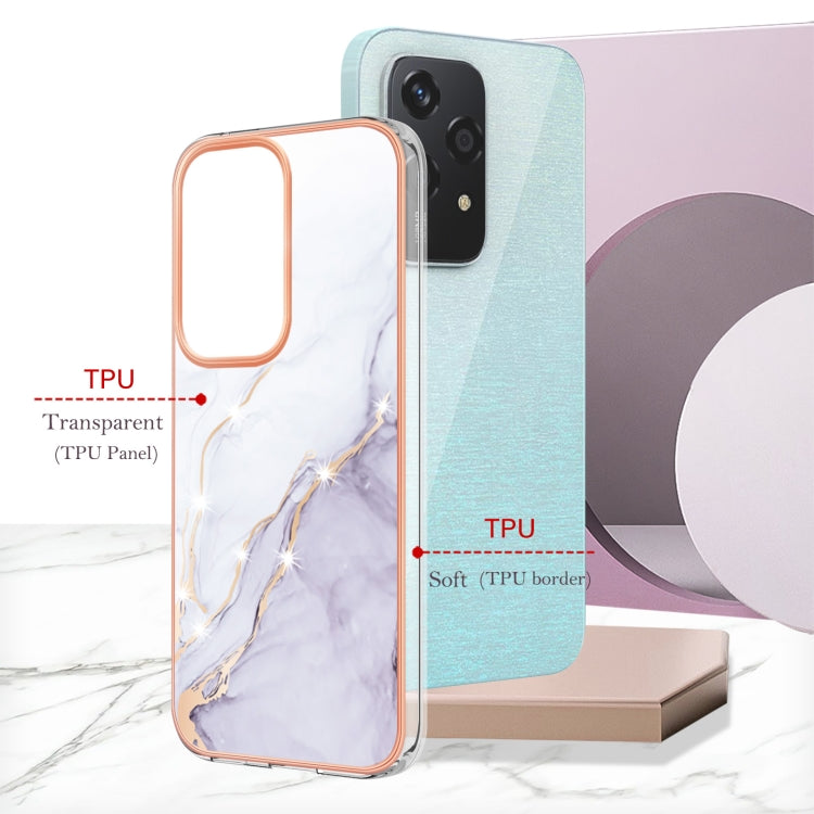 EDA005176004A_5.jpg@59cb3286c7077de769cb0e0770025ecd