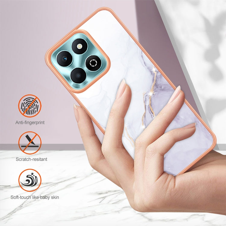 EDA005176008A_3.jpg@3b594f907f3acd8ec2888da0a1e19bc5