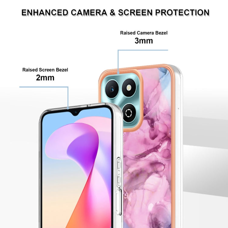 EDA005176808D_4.jpg@5f98dacb4c21daf791084f1691572c08