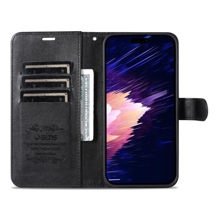 EDA005177911A_3.jpg@b377d897d3b4de65adb7eabe676a9871