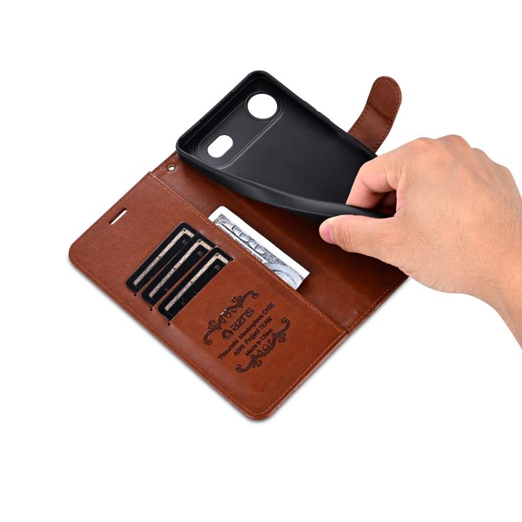 EDA005177911C_4.jpg@3aa71457c8afe76a5c6367e5ff639597