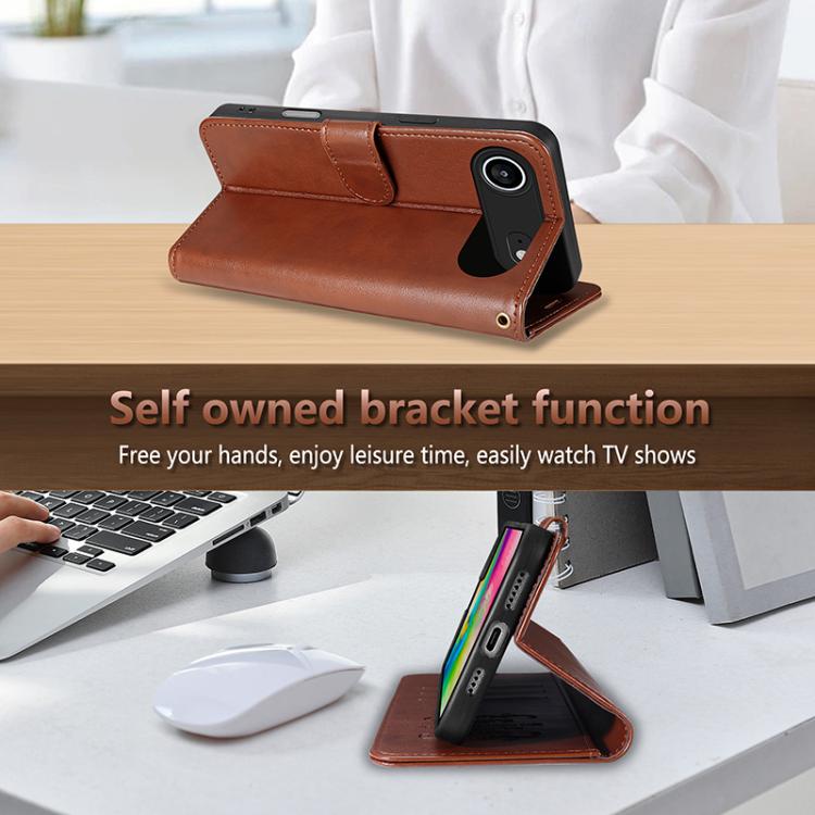 EDA005177911C_6.jpg@a31b94d1fb0f0cdbc59e1ecc4e05bd82