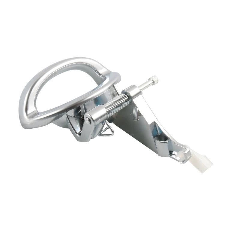 A7808-01 For Dodge Nitro 2007-2011 Car Left Front Door Inside Handle 68004829AA - Door Handles by PMC TechLife | Online Shopping South Africa | PMC TechLife | Buy Now Pay Later Mobicred