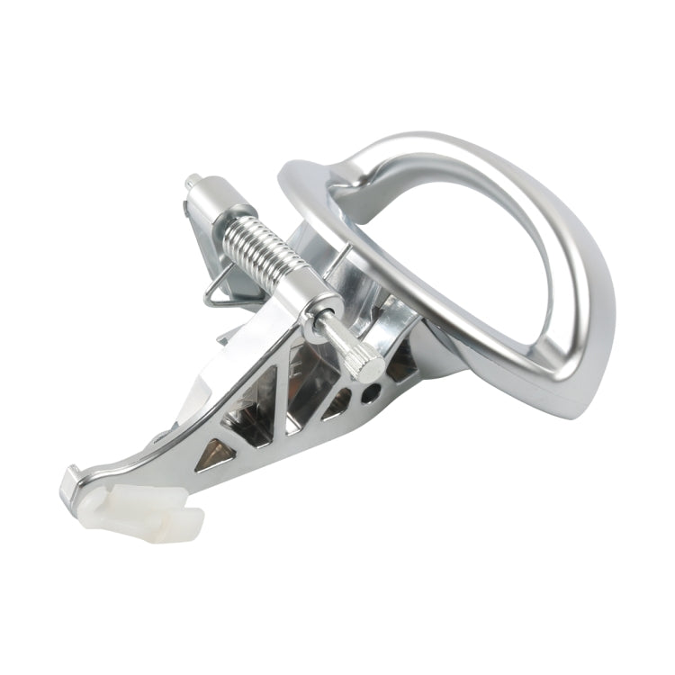 A7808-01 For Dodge Nitro 2007-2011 Car Left Front Door Inside Handle 68004829AA - Door Handles by PMC TechLife | Online Shopping South Africa | PMC TechLife | Buy Now Pay Later Mobicred