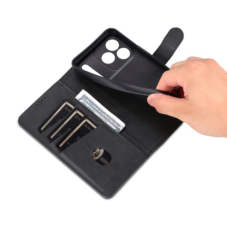 EDA005178606E_3.jpg@2f7c5221296de220e2f37677ef2eb8be