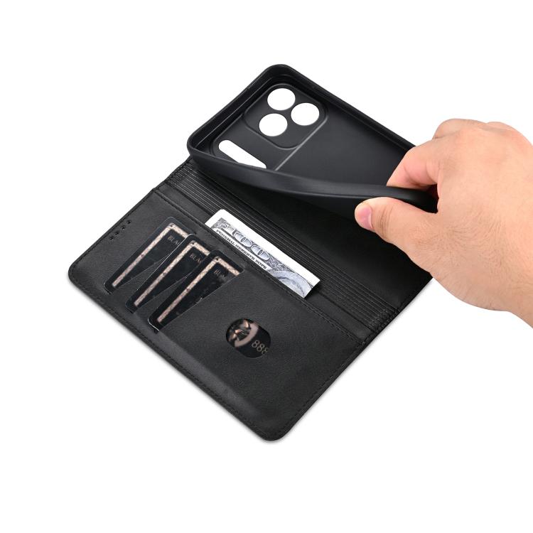 EDA005178810F_4.jpg@67621ddea1148e6f69e2645aca9f0e08