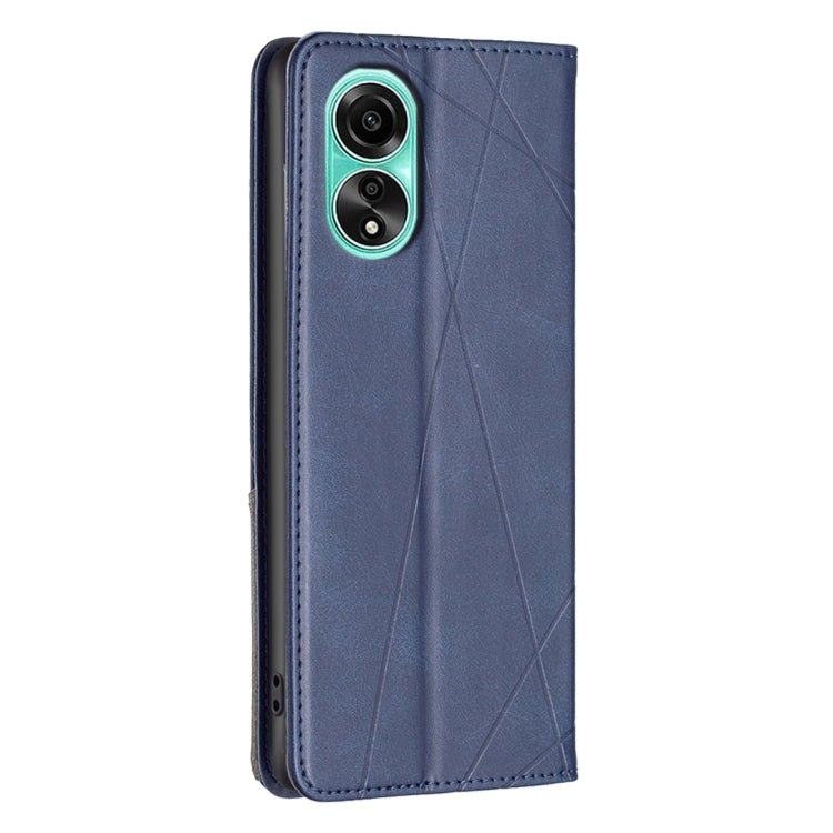 EDA005182802E_2.jpg@12f4aaf8b14c676b67acba8af9c93d5c