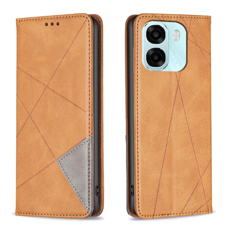 EDA005182812A.jpg@4443c9f8c12e54cab162b3966ac92e26