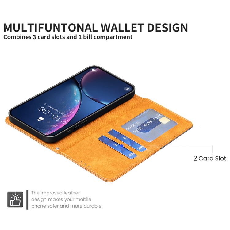 EDA005182812A_7.jpg@f2a03b28b757494e8000ebd72a5f012f