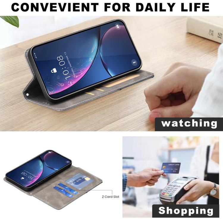 EDA005182812B_4.jpg@860b7545af1ed8d13763959777ae0022