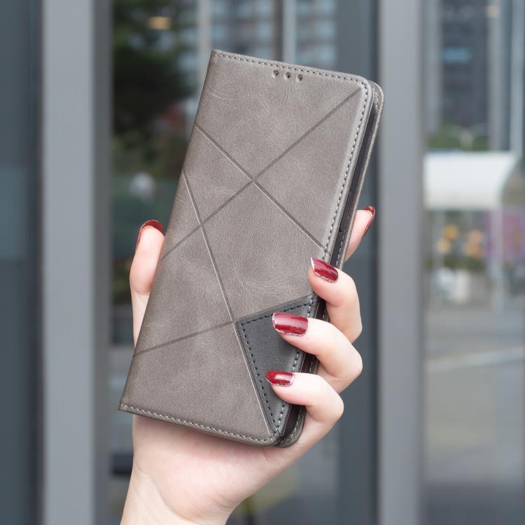 EDA005182812B_8.jpg@dfa0c436cf6bfc8cb1ee8b68ab6a9b06