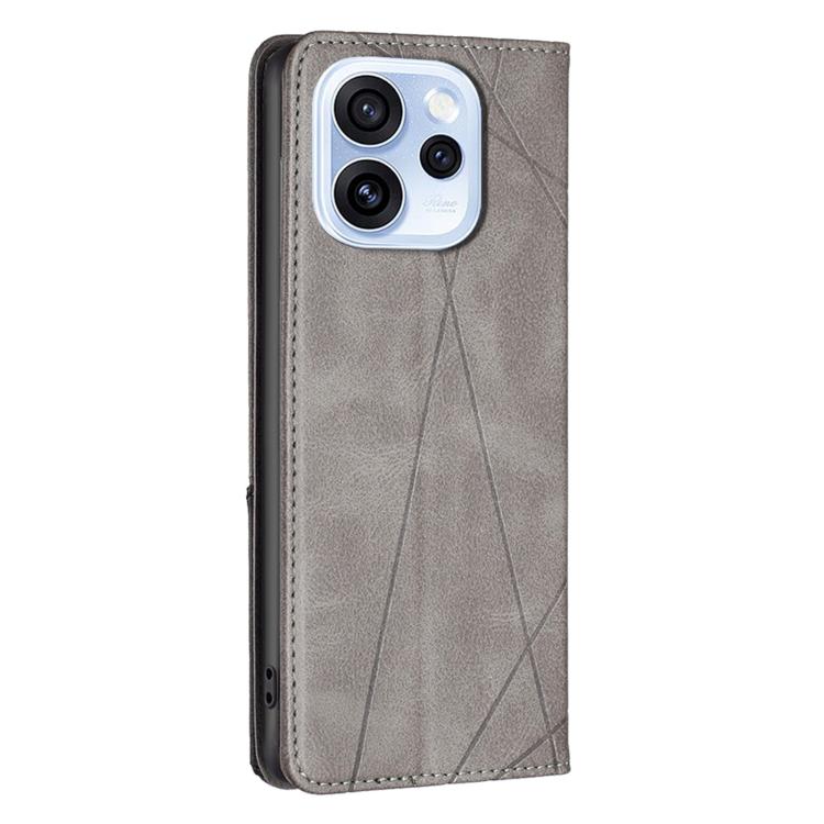 EDA005182813B_2.jpg@3e0061d7c1aad16e601fdea4e956661f