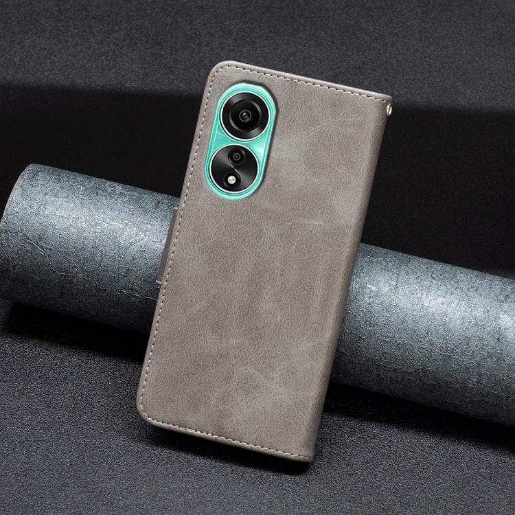 EDA005183302B_5.jpg@897fee67d9b498a0d5437d9f70a30c24