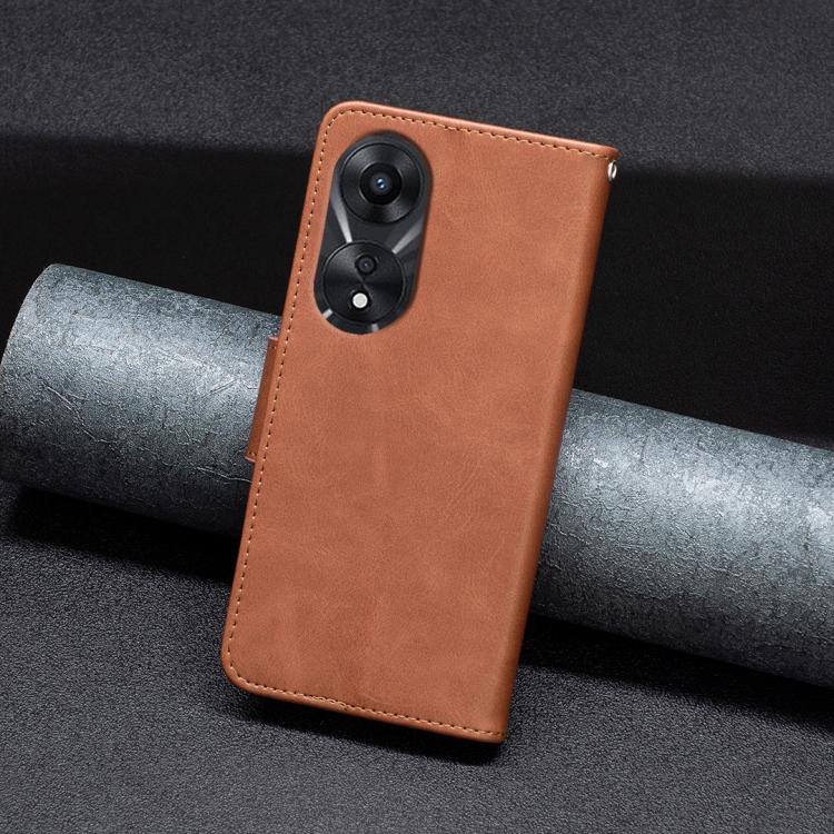 EDA005183303A_5.jpg@5aabc1c45c38e6f52ced8f3579745e4e