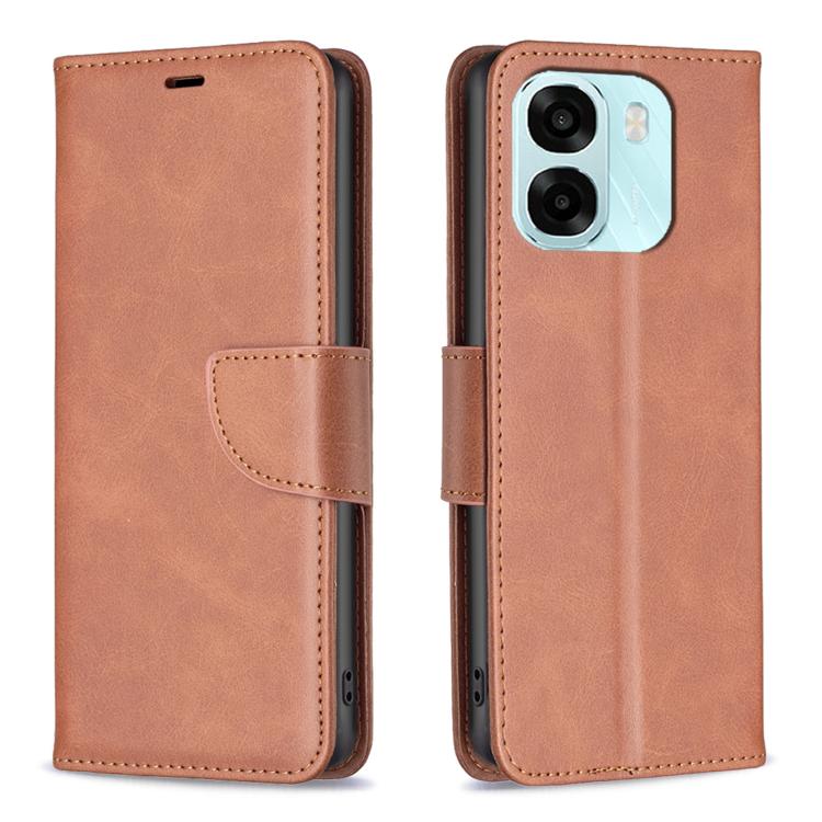 EDA005183312A.jpg@f3524cc0e00ed11163daf7e2c322e774