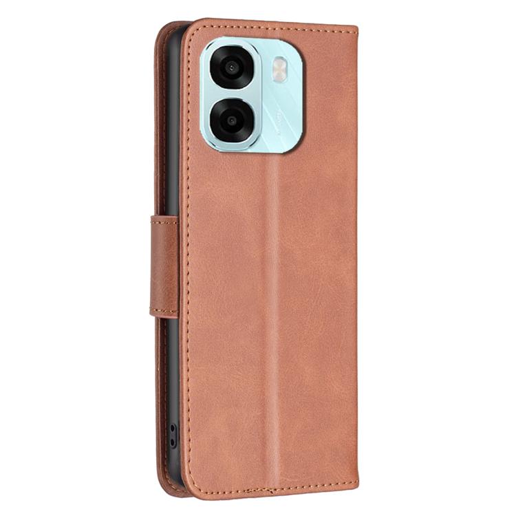 EDA005183312A_2.jpg@0813a9827c3155eb32af859eec6e7b5c