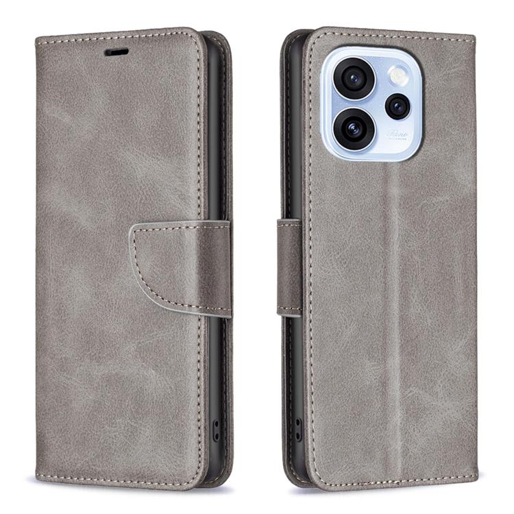 EDA005183313B.jpg@1c37af685a4c61b467b23277365ed14d