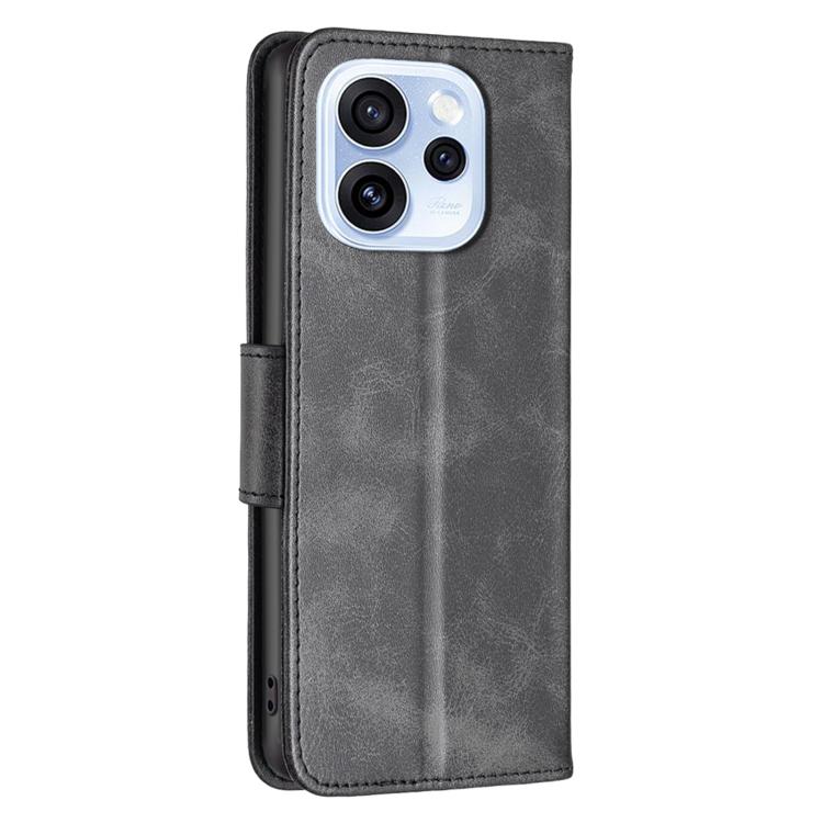 EDA005183313E_2.jpg@4152487426a3f290cc18dd7a90b64906