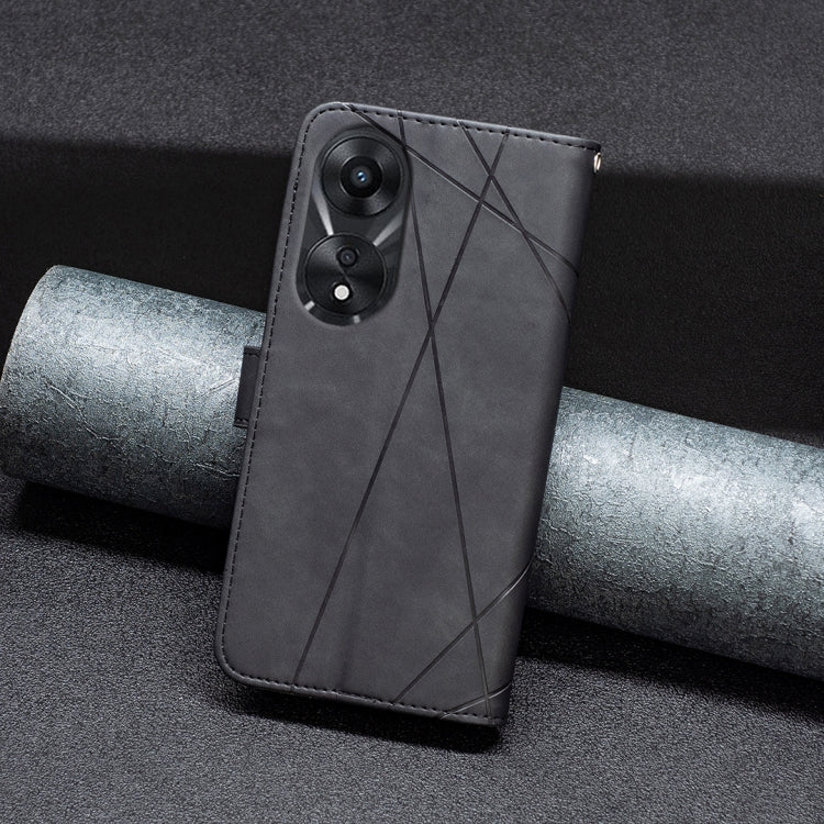 EDA005183503A_5.jpg@7897ced7bf29feb4809ffb6f022a3caa