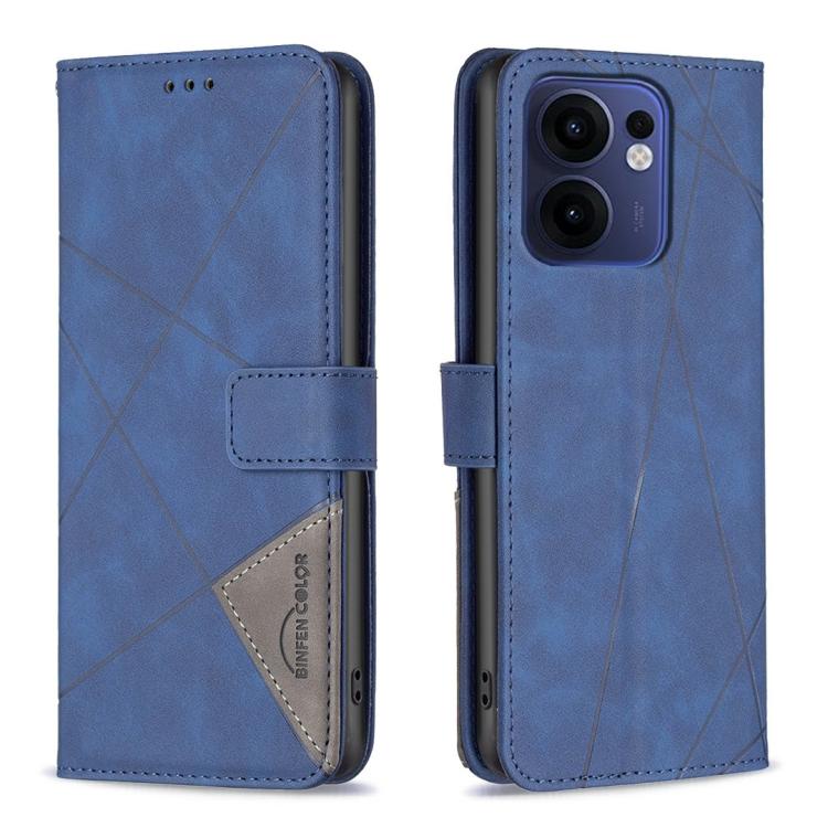 EDA005183515E.jpg@71ed057bd103559b6982f6cc11a18f2a