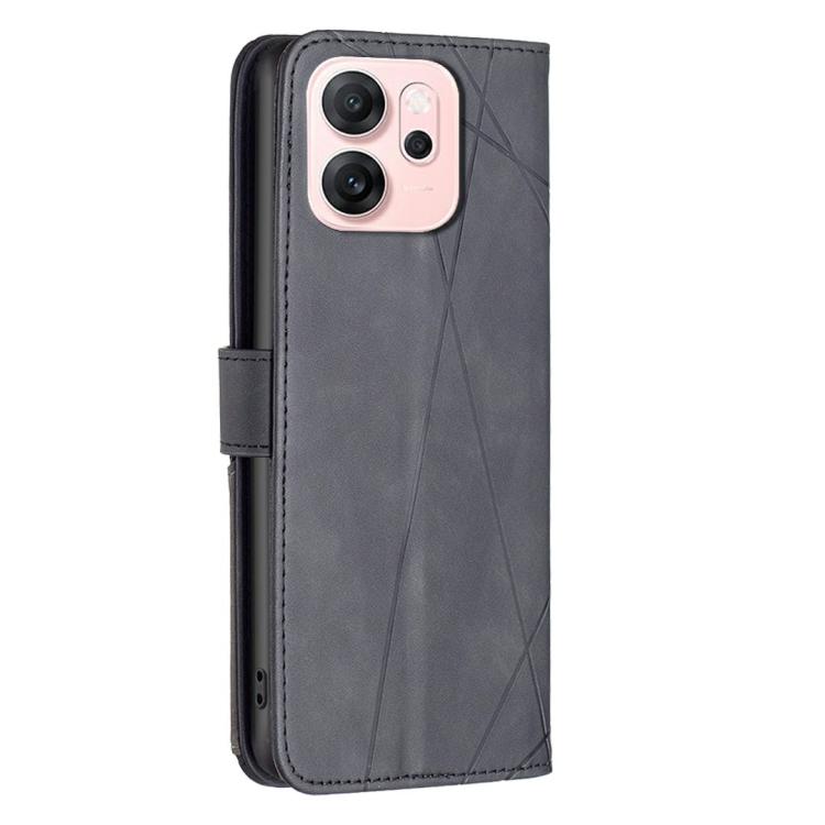 EDA005183517A_2.jpg@29af1ebd283cd76fcda42167650ead93