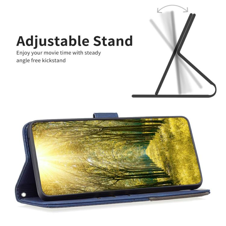 EDA005183518E_4.jpg@8e69bdf47faab041a6ac8fff75fe972f