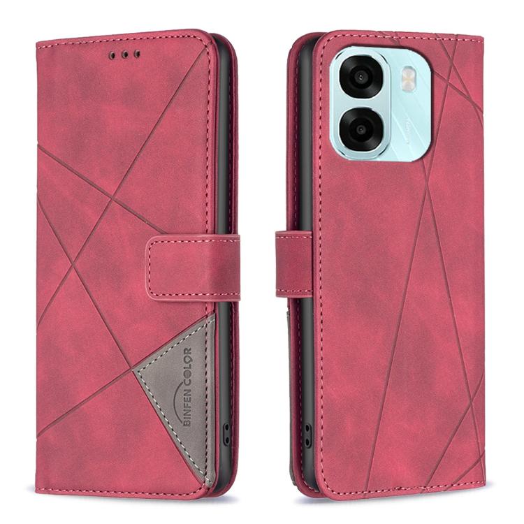 EDA005183519F.jpg@5a301480991466fca5cbafb2a13a1883