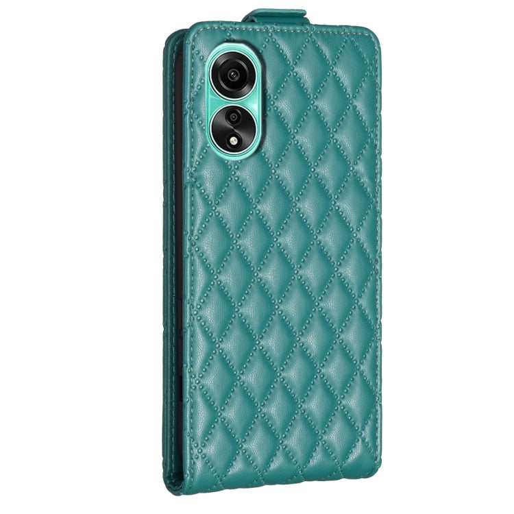 EDA005183602C_2.jpg@b1280734dda3a26e0833c32ecd832f6f