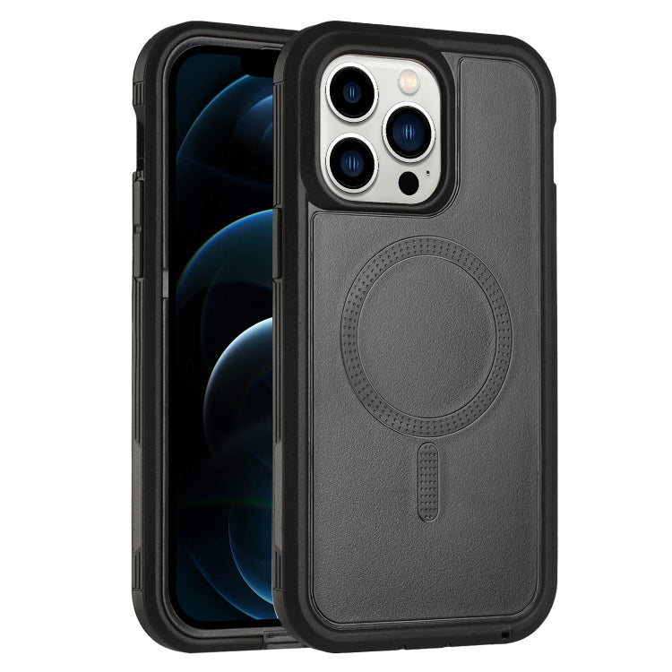 EDA005184612B.jpg@87b160163ead04cc8776fee3e6946b9f