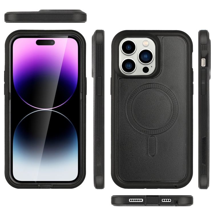 EDA005184612B_1.jpg@a4fd33436a415947cea705b041d3642e