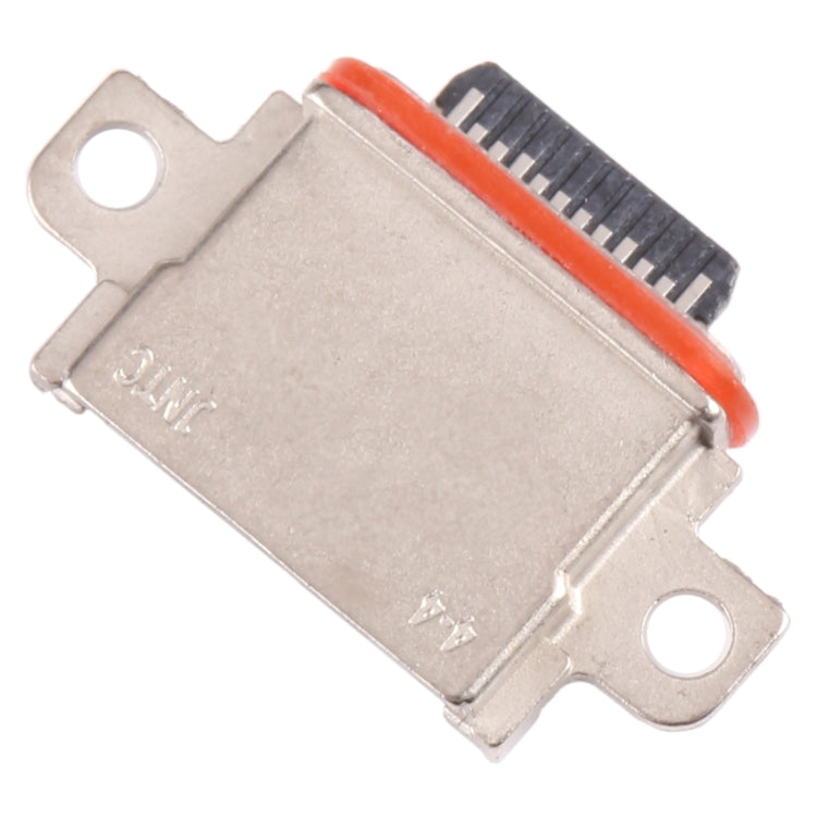 For Samsung Galaxy Z Flip4 SM-F721B 10 PCS Charging Port Connector - free shipping - PMc TechLife - Order now!