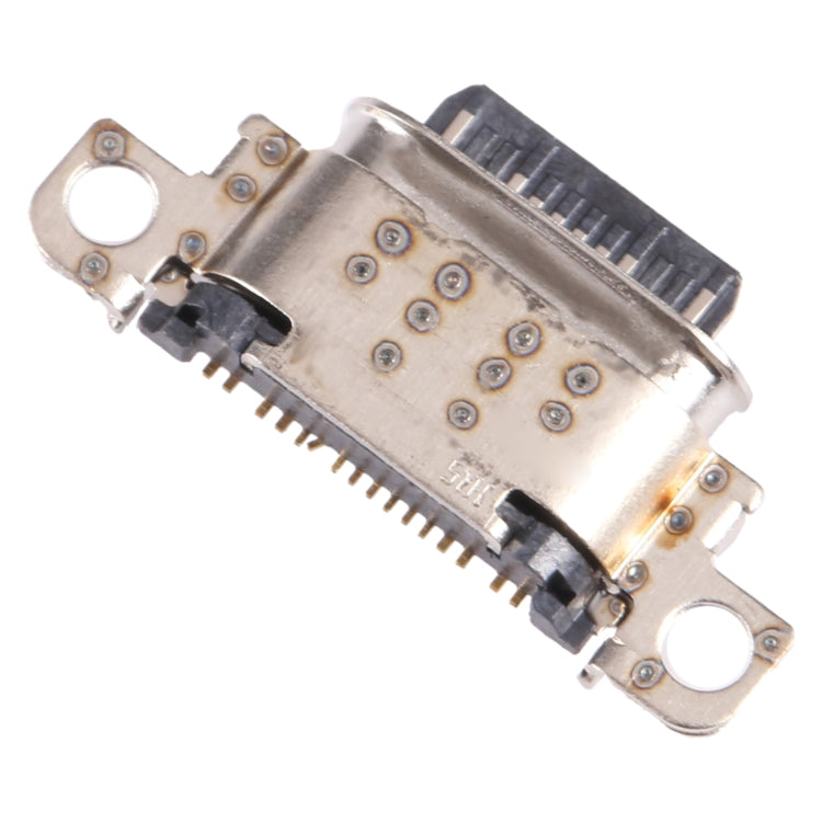 For Samsung Galaxy A54 5G SM-A546B 10 PCS Charging Port Connector - free shipping - PMc TechLife - Order now!