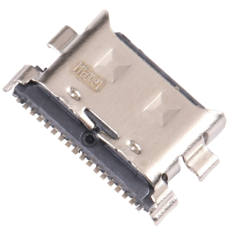 For Samsung Galaxy M42 5G SM-M426B 10 PCS Charging Port Connector - free shipping - PMc TechLife - Order now!