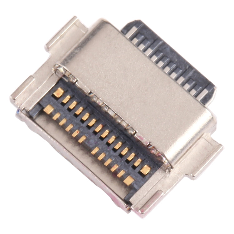 For Samsung Galaxy Tab S8 SM-X700/X706 10 PCS Charging Port Connector - free shipping - PMc TechLife - Order now!