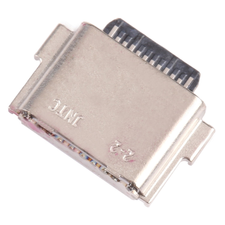 For Samsung Galaxy Tab S8 SM-X700/X706 10 PCS Charging Port Connector - free shipping - PMc TechLife - Order now!