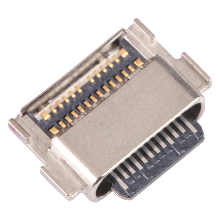 For Samsung Galaxy Tab S8 SM-X700/X706 10 PCS Charging Port Connector - free shipping - PMc TechLife - Order now!