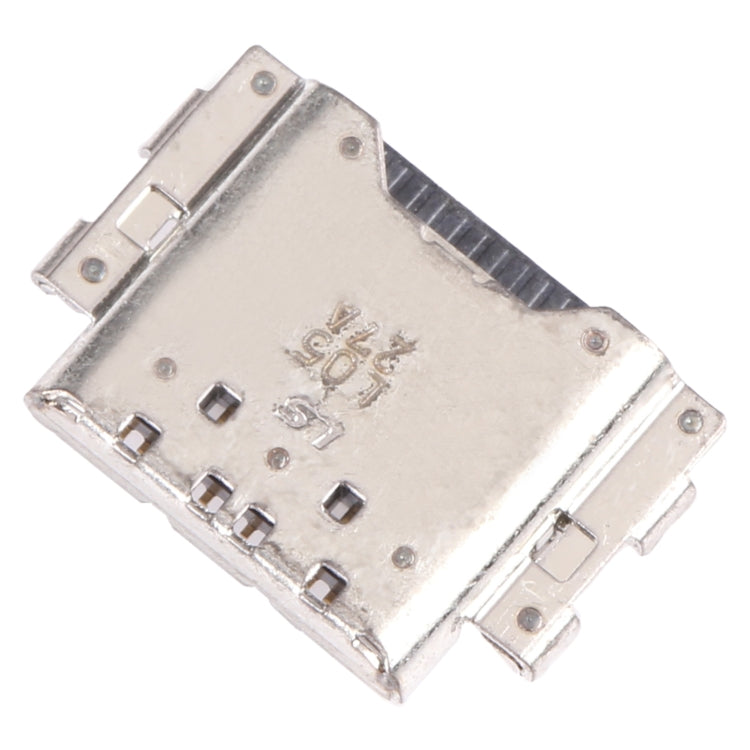 For Samsung Galaxy Tab S6 Lite SM-P610 10 PCS Charging Port Connector - free shipping - PMc TechLife - Order now!