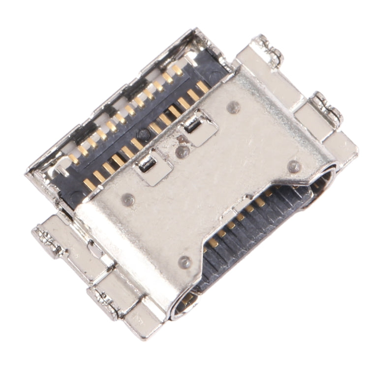 For Samsung Galaxy Tab S6 Lite SM-P610 10 PCS Charging Port Connector - free shipping - PMc TechLife - Order now!