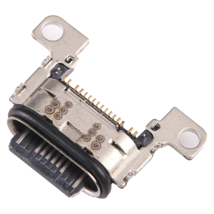 For Samsung Galaxy A53 5G SM-A536B 10 PCS Charging Port Connector - free shipping - PMc TechLife - Order now!