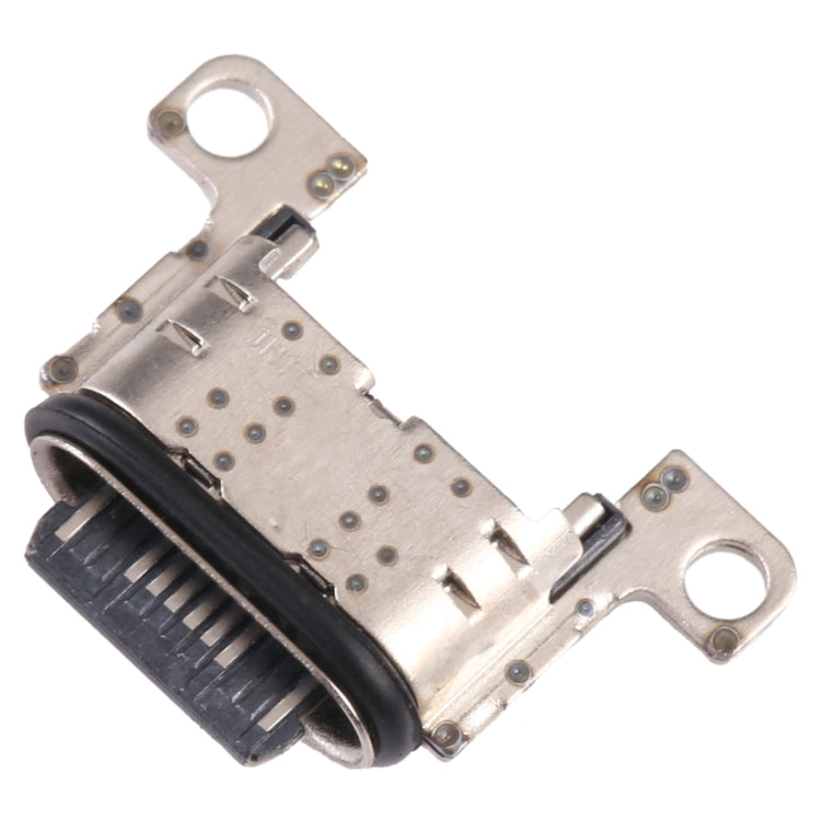 For Samsung Galaxy A53 5G SM-A536B 10 PCS Charging Port Connector - free shipping - PMc TechLife - Order now!