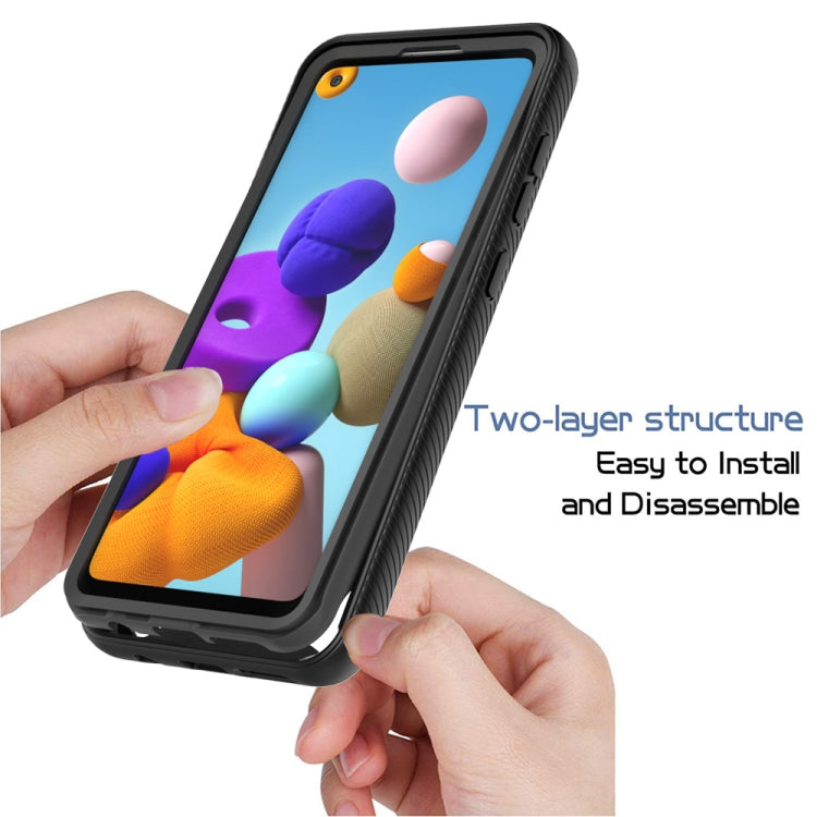 EDA00518801C_2.jpg@9358ab1afc954493a1eca02a51623025