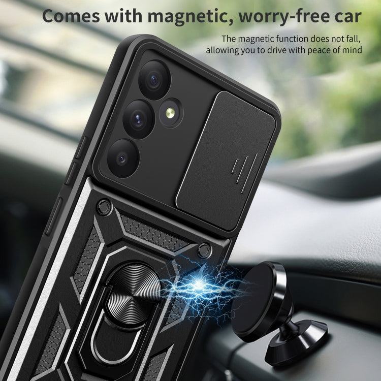 EDA005191011B_5.jpg@111cb9a1b655a3bb77c67c4598dc4065