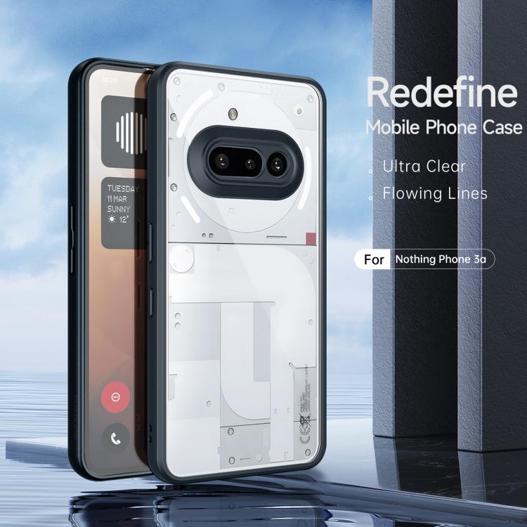 EDA005192505A_2.jpg@92e7de19cf5e094206b29bc2775992aa