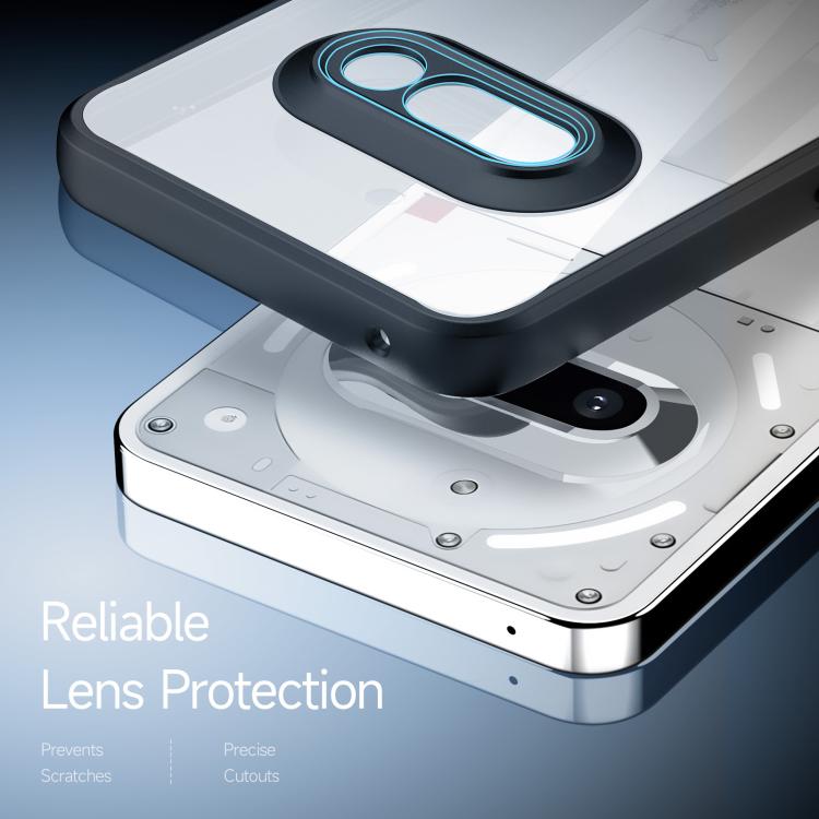 EDA005192505A_3.jpg@74a4e273073f86c1366f2ad2f9e737a8