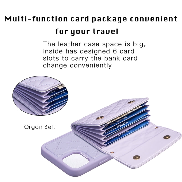 EDA005201003C_3.jpg@6fd902667ebf152282857d29f8ff06de