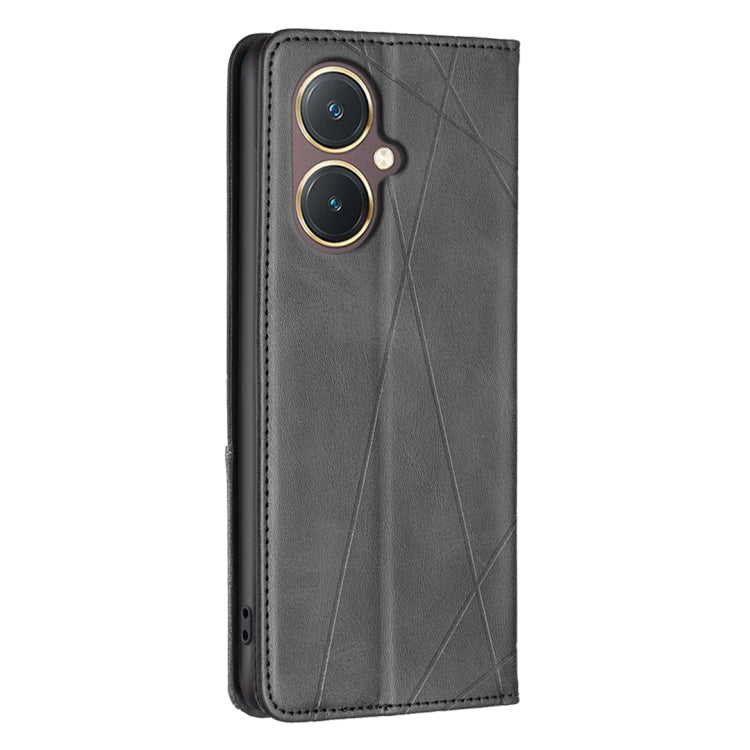 EDA005202101D_2.jpg@098683eaeb72e2e379825c8a45f49bc7