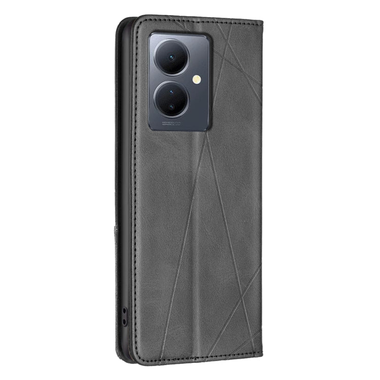 EDA005202102D_2.jpg@fb45a4698a71c676548a2d5099cc1bfd